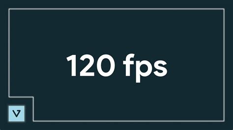 120fps youtube|does youtube have 120fps.